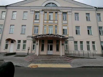 Запись на жарковского гомель