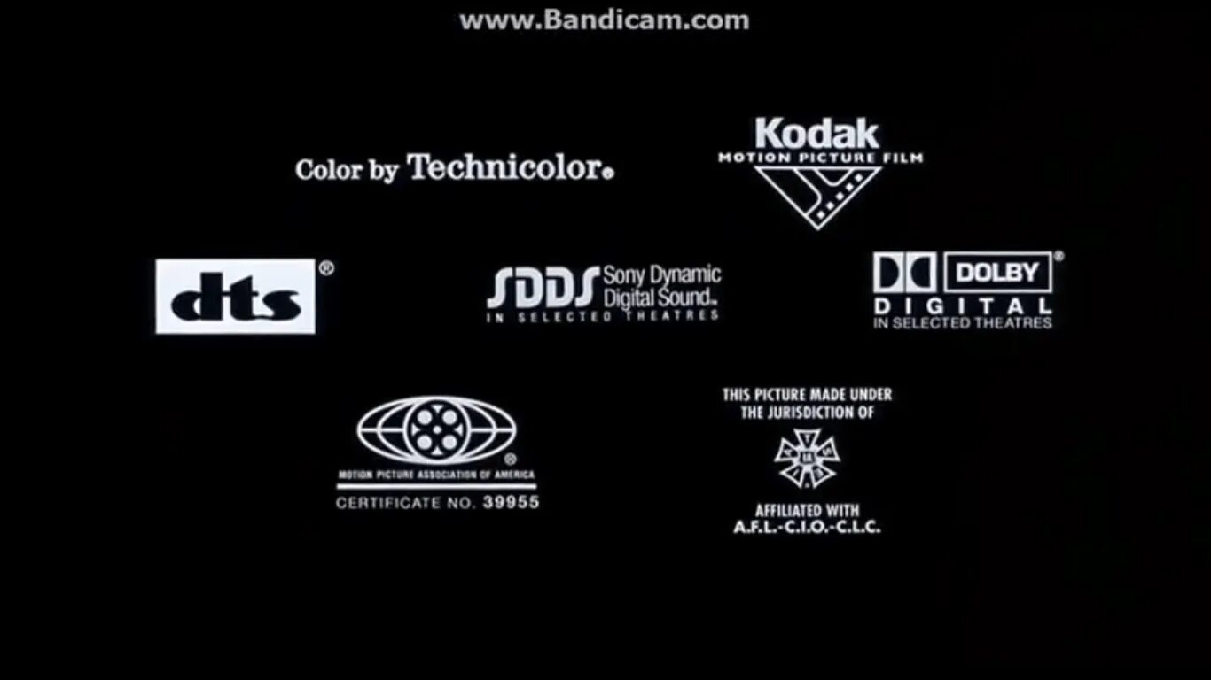 This selected. Sony dynamic digital sound in selected theatres. sdds sony dynamic digital sound. sdds sony dynamic digital sound mpaa. титры логотип.