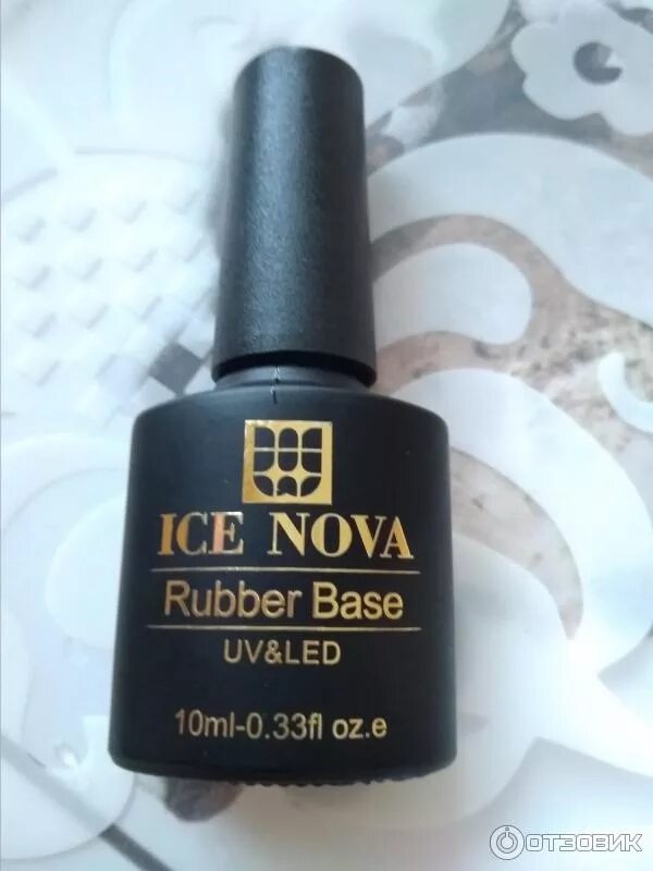 Ice nova of frostbolts как получить. Ice nova rubber base палитра. ice nova rubber base. база ice nova. гель лак каучуковый база ice nova.