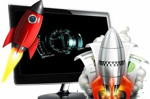 Тормозит роутер