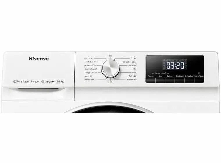 Стиральные машины hisense характеристики. Hisense 8 kg a+++ стиральная машина. Стиральные машины hisense характеристики. Стиральная машина hisense 9 kg. Стиральная машина hisense wfvc6010.