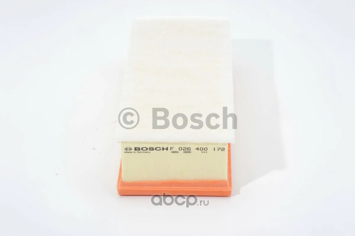 Воздушный фильтр рено флюенс. Bosch f 026 400 377 фильтр воздушный. Bosch f026400138. Воздушный фильтр Рено Флюенс 1.6. F026400172.