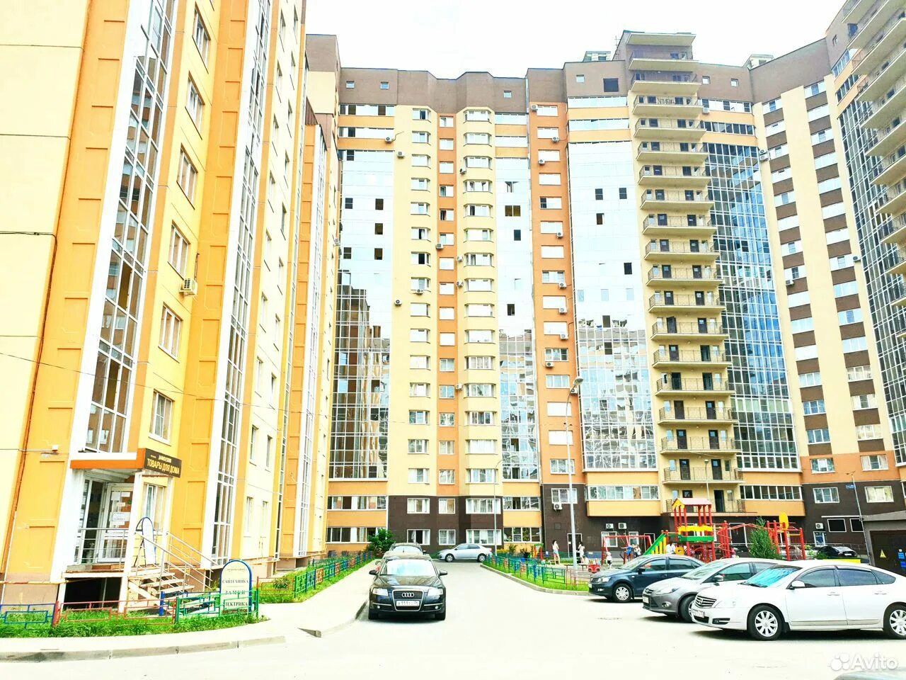 Улица шишкова воронеж. Шишкова 103. Шишкова 144б воронеж. Улица шишкова воронеж. Шишкова 144 воронеж.