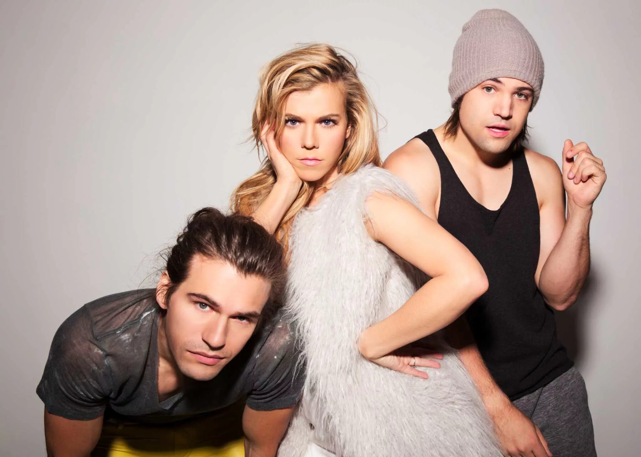 The band is good. The Band Perry. Band. The Band Казань. Don’t Let me be Lonely the Band Perry.