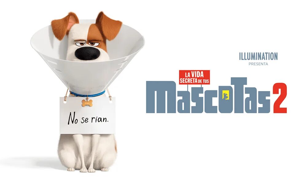 Включи петса. Тайная жизнь домашних животных. The Secret Life of Pet 2 logo. The Secret Life of Pets наклейки. Secret Lives of Pets герои на белом фоне.