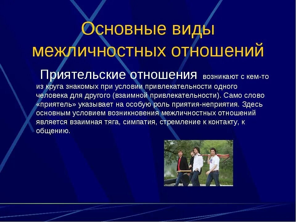 Почему люди стремятся к общению 6 класс. Межличностные отношения. Виды межличностных отношений. Виды отношений Межличностные отношения. Примеры межличностных отношений.