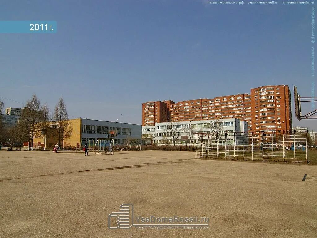 школа тольятти автостроителей. школа 3 тольятти. школа искусств центр района тольятти. дши ворошилова 1 черкесск. гая 3 тольятти.