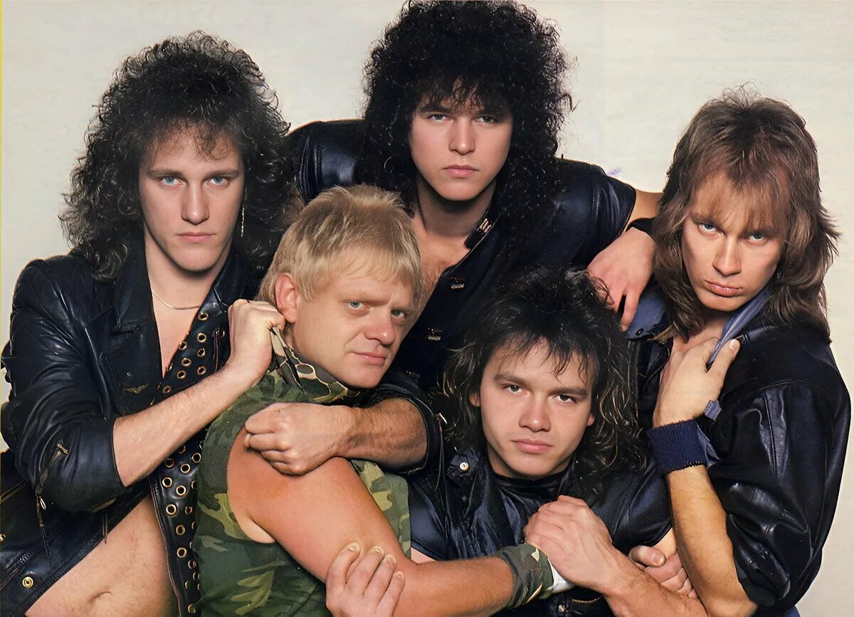 Группа accept 1979. Эксепт. Рок группа акцепт. Accept группа 1996. Молодости.