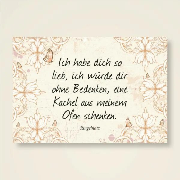 Dich.