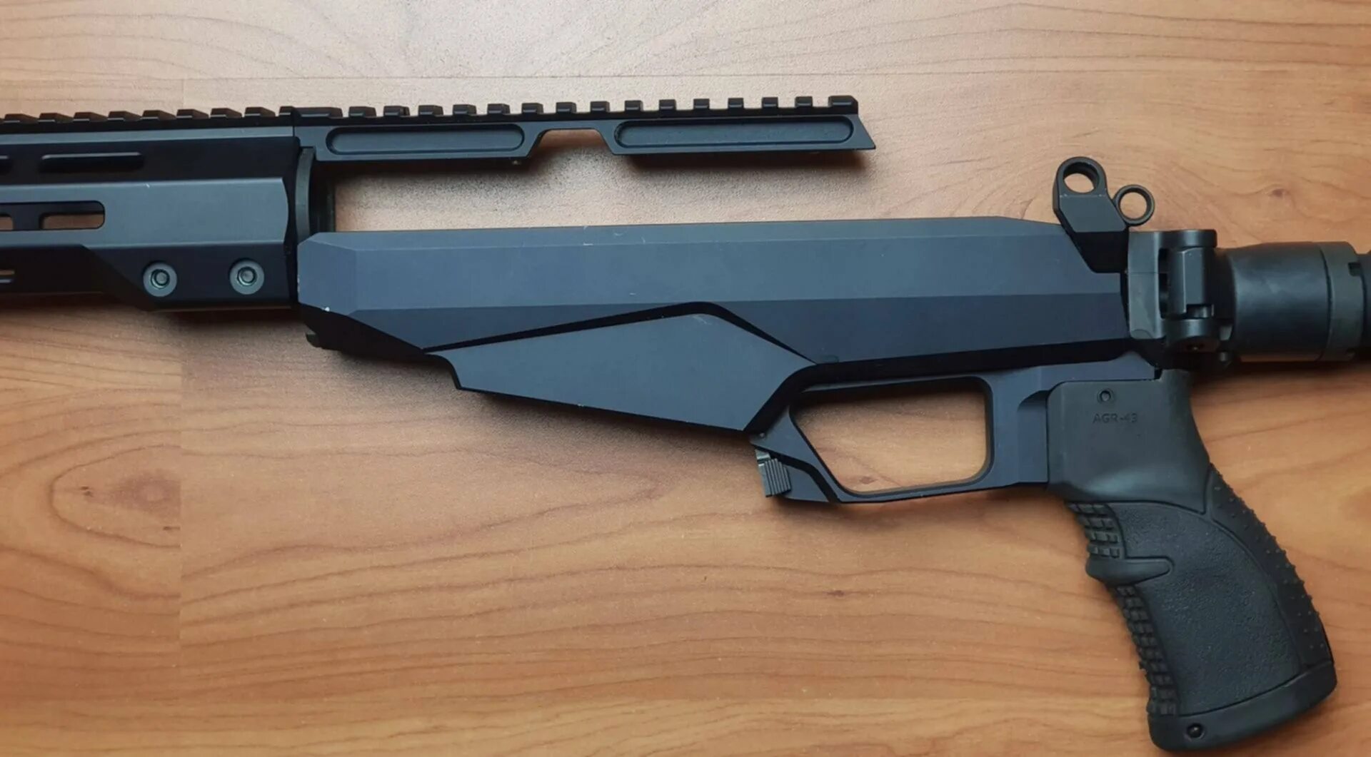 Ложа tikka. Ложе для tikka t3. tikka t3 tactical stock. ложе со складным прикладом на tikka t3x.