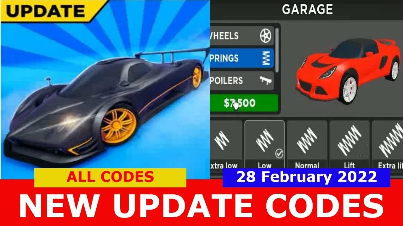 Car dealership Tycoon codes 2022. Коды в car dealership Tycoon 2022. Roblox car dealership Tycoon автомобили. Коды на car dealership Tycoon в РОБЛОКС 2022. Коды в роблокс car dealership tycoon