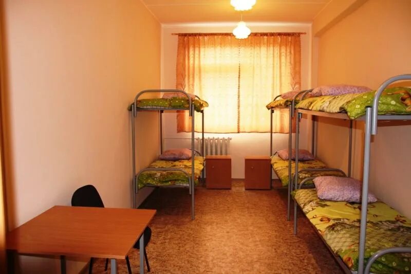 Мебель для хостелов. Комната для лежачих больных. Хостел для лежачих. Пансионат для лежачих больных. Хостел для лежачих.