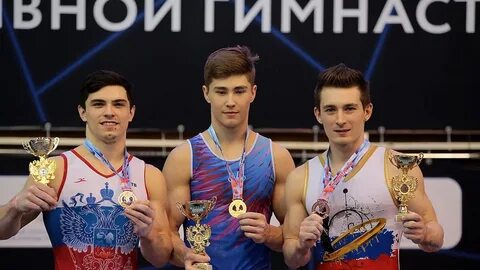 Чемпионы по 1 6