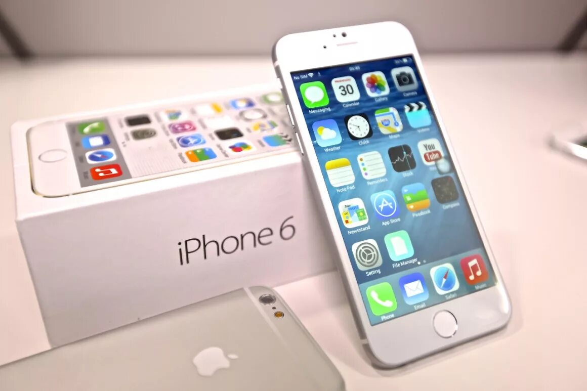 Iphone 6. Apple iphone 6s. Айфон 6 белый. Apple iphone 6 Plus. Покупка айфона в россии