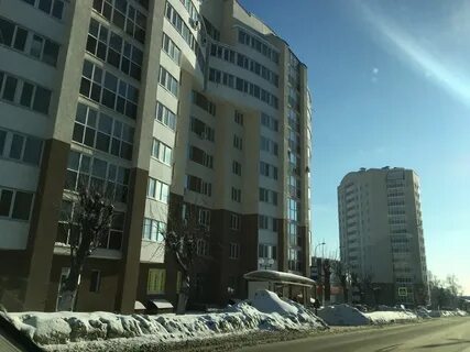 Куйбышево ул куйбышевская 34