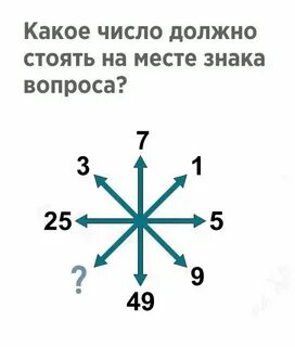 9 знаков это какое число