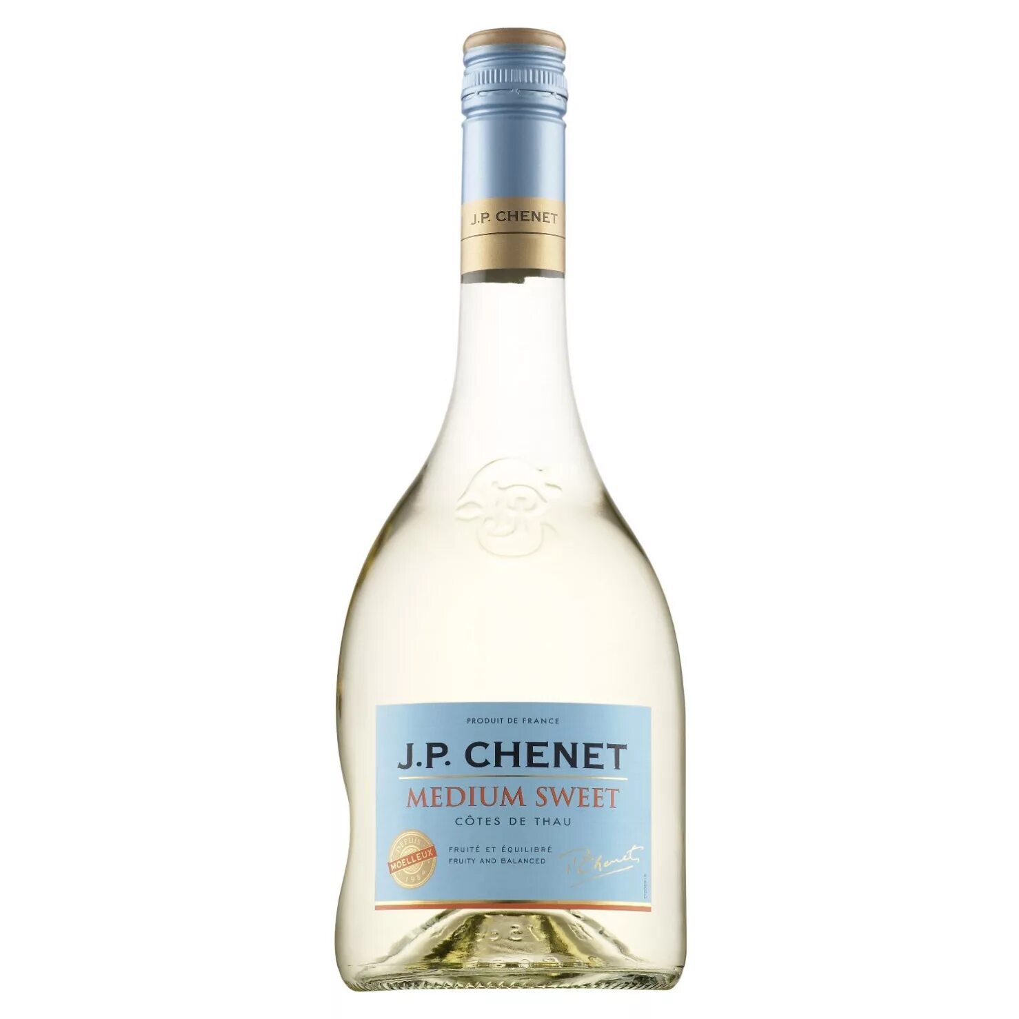 Chenet medium sweet. Вино j. p. CHENET, Medium Sweet Blanc, Cotes de thau IGP, 0.75 Л. Белое вино j p CHENET. Вино белое j. p. CHENET, Medium Sweet Blanc Cotes de thau IGP, 0.75 Л. Вино jp CHENET Medium Sweet белое.