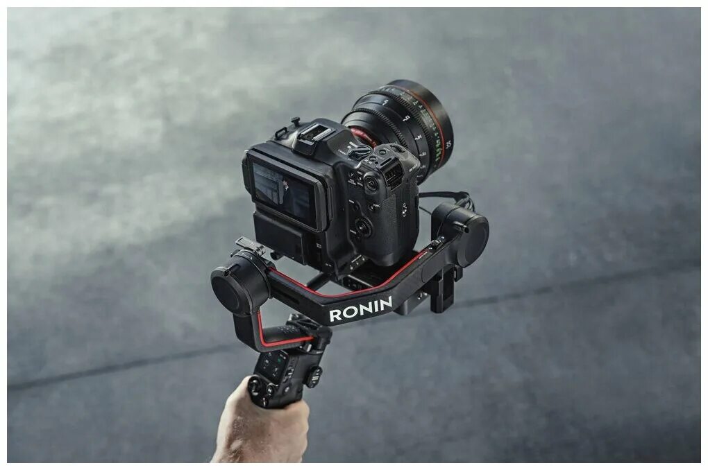 Dji rs 3 pro. DJI Ronin rs3. DJI Ronin rs3 Pro Combo. DJI Ronin rs3 Combo. DJI Ronin rs2.