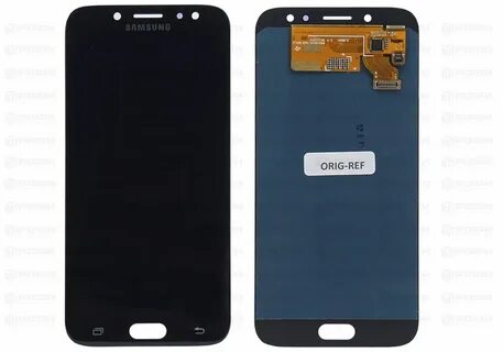 Экран samsung sm ds