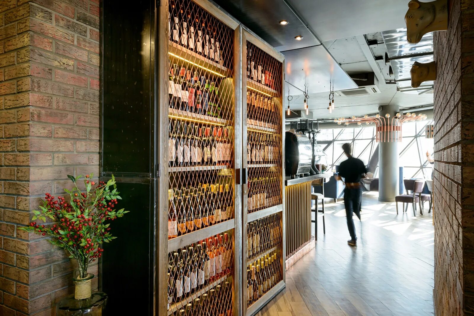 бутыль меню белгород. салат норвежский. грин бутыль белгород на островского. ресторан гриль бутыль новосибирск меню. ресторан гриль бутыль белгород.