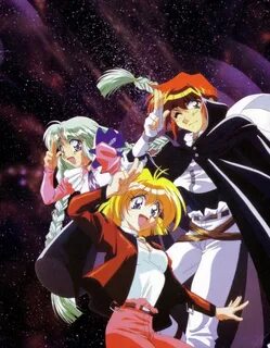 Animestars
