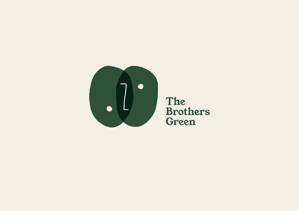 Green bros. Green brothers. Green brands. Green brothers Group. Brother зеленая.