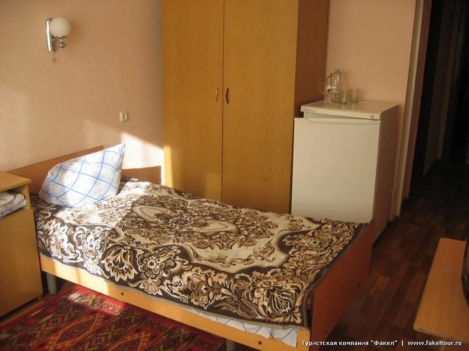 бетта дом отдыха министерства обороны. филиал «дом отдыха «бетта». санаторий бетта геленджик минобороны. дом отдыха бетта для военнослужащих. дом отдыха бетта мо рф.