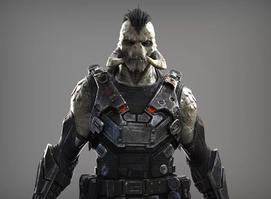 Unreal tournament. Unreal tournament 2018. unreal tournament 2014. unreal tournament 2017. unreal tournament 4.