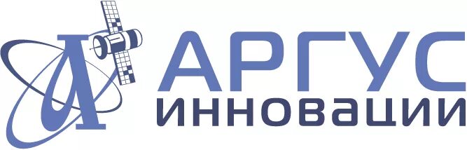 Аргус сервис