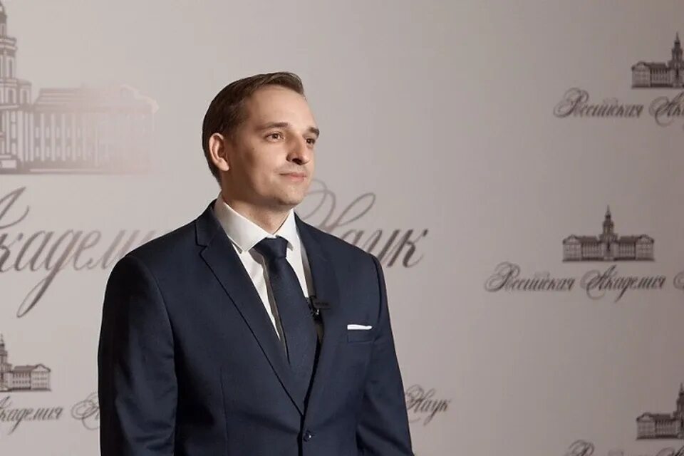 Советник губернатора на общественных началах. Советник губернатора на общественных началах. Советник губернатора на общественных началах. Советник губернатора на общественных началах. Советник губернатора на общественных началах.