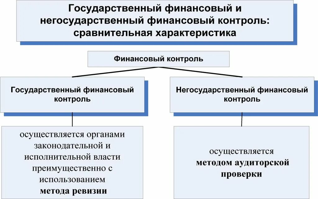 Финансовый контроль представляет собой. Негосударственный финансовый контроль. виды негосударственного финансового контроля. орган негосударственного финансового контроля это. задачи негосударственного финансового контроля.