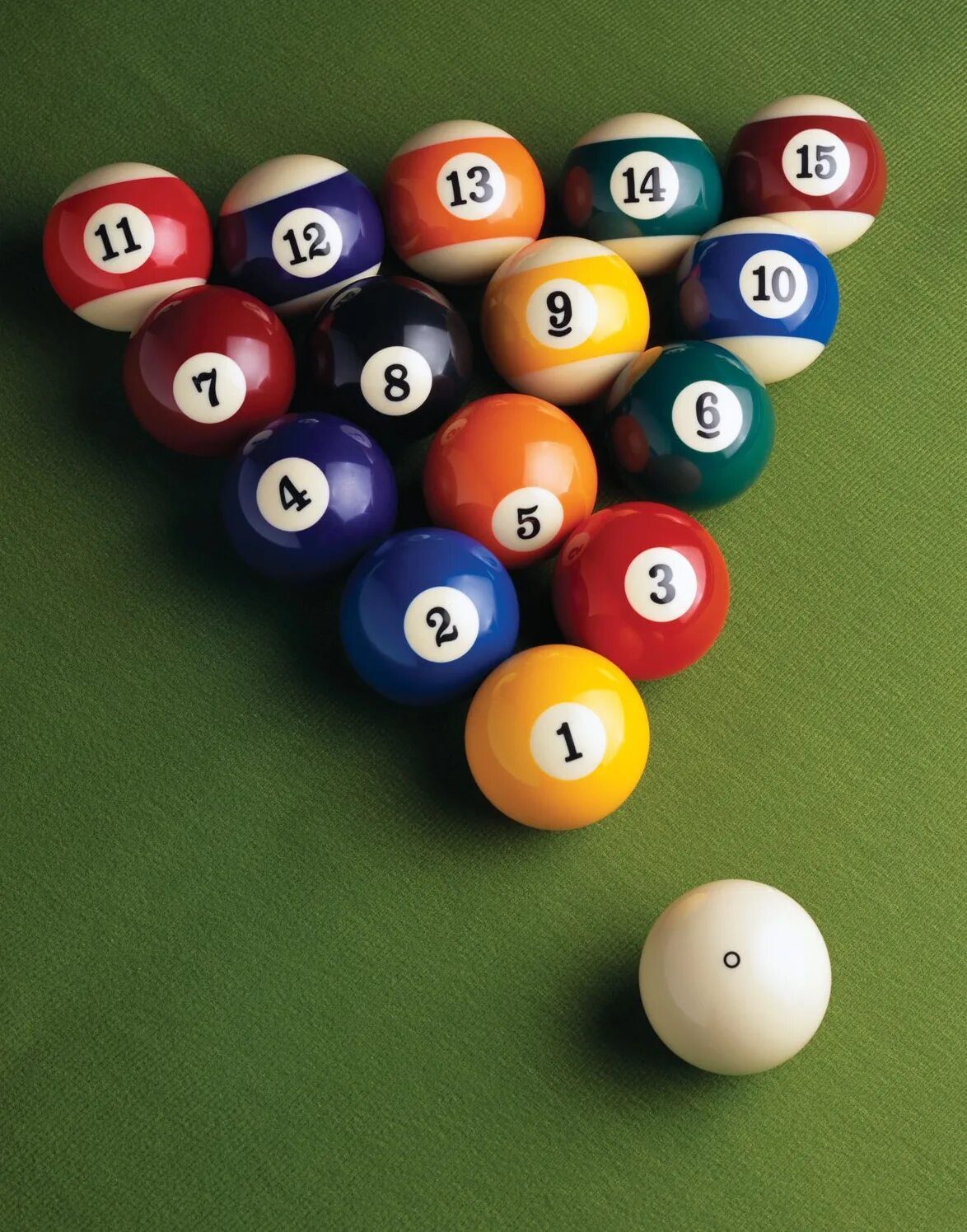 Игра расставить шарики. Бильярд "8 Ball Pool". Бильярд "9 Ball Pool". Американский пул бильярд. Бильярдные шары.