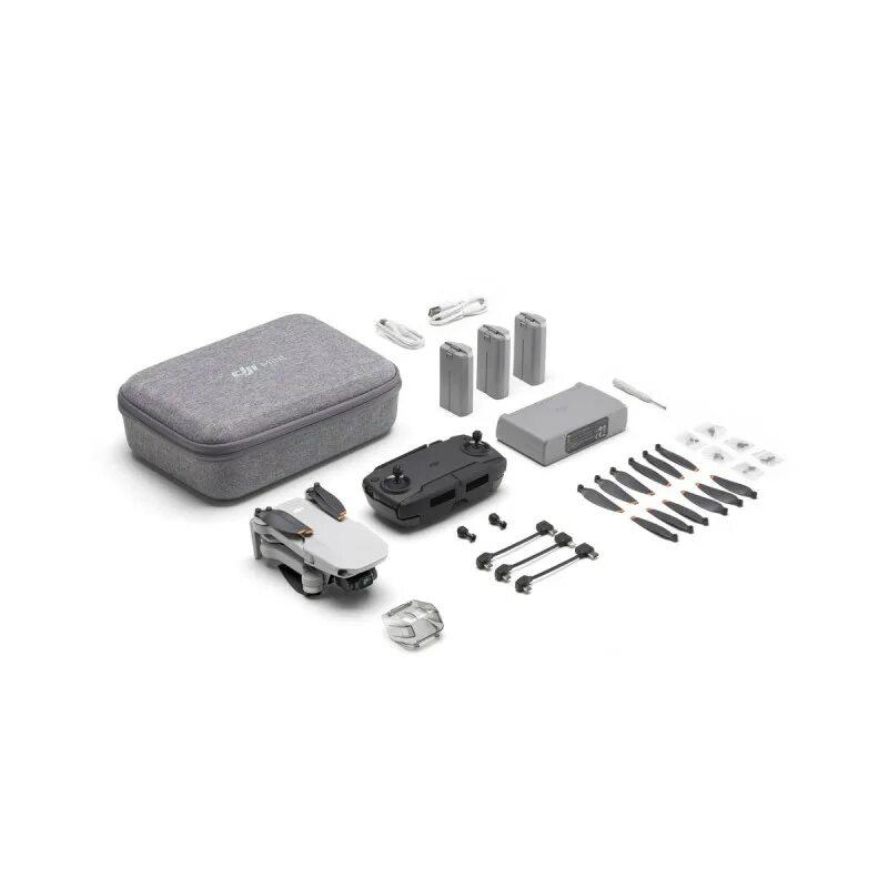 DJI Mini se Fly more Combo. DJI Mini 2 Fly more Combo. DJI Mini 3 Fly more Combo. Квадрокоптер DJI Mini 2 se Fly more Combo. Mini 2 combo купить