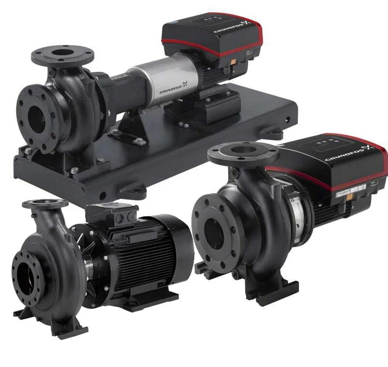 Нормальный насос. Центробежный насос isg 65-250 a. Насос 1к65-50-160т. Насос nb 80-200/200 a-f-a-baqe. Поверхностный центробежный насос qb60.