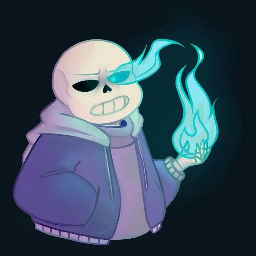 Санс. Санс (Undertale). Санс андертейл. Санс андертейл злой.