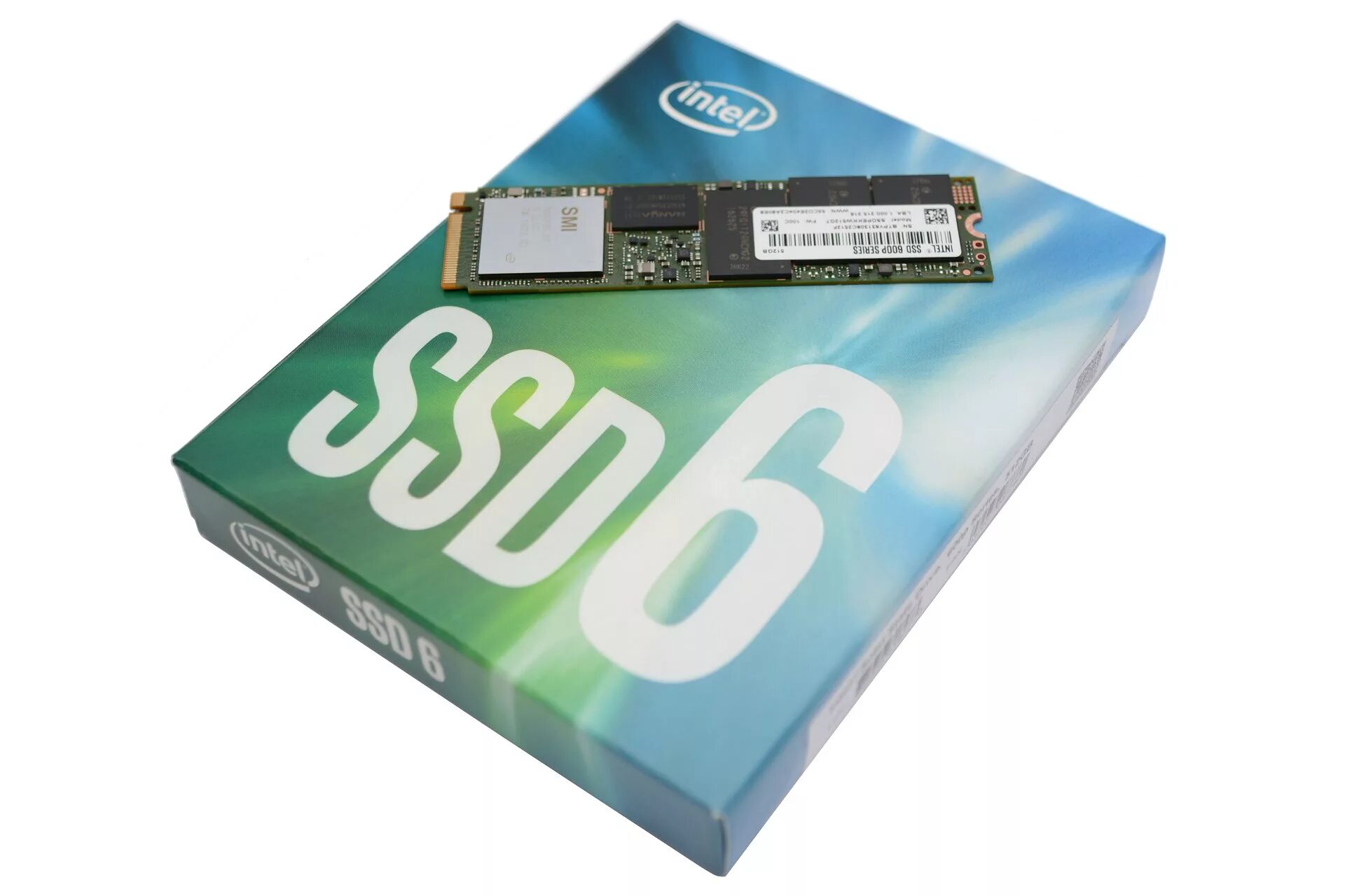 Intel SSD 600p Series. SSD Intel 512gb. Intel 600 Series. Intel 540s ssdsc2kw512h6x1. Intel series гб