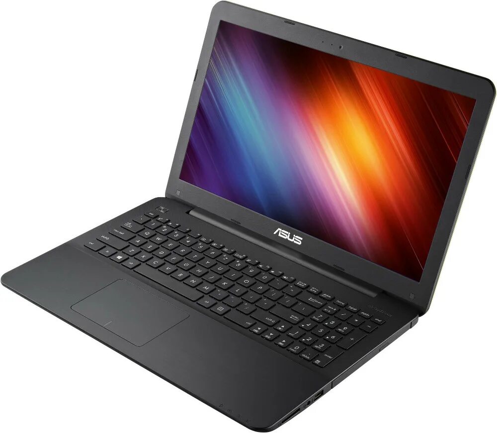 X555yi. A4 7210 radeon r3 graphics. Ноутбук acer amd a4. 8 ггц hp ноутбук. Amd a4-7210 lenovo 15.