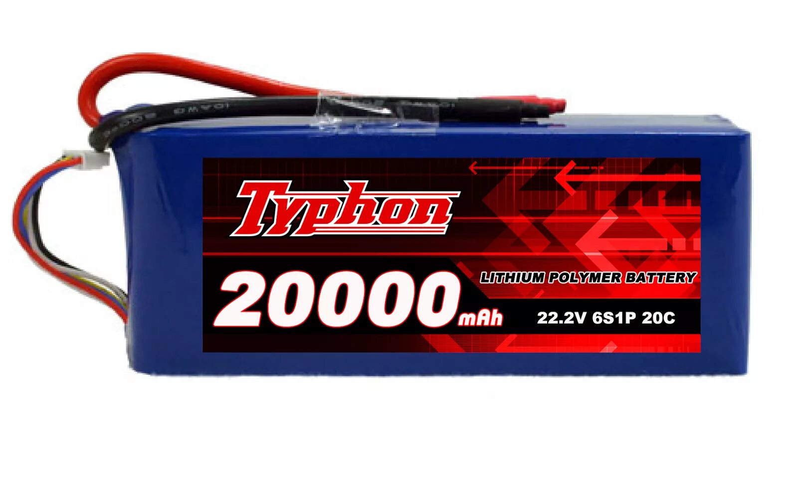 Аккумулятор s20 купить. Lipo аккумулятор 10000 Mah. Литий-полимерный аккумулятор 16000 Mah 22 v. Lipo 7,4 20c 10000. Литий полимерный аккумулятор 16000mah.