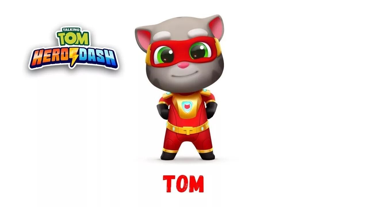 Tom hero dash. Talking Tom Hero Dash. Talking Tom Heroes. Говорящий том герои том герой. Том за золотом.