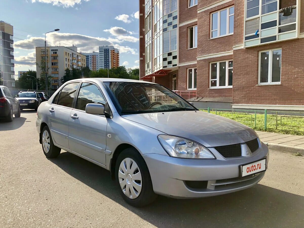 Mitsubishi Lancer 9 2006. Mitsubishi Lancer 2006. Мицубиси Лансер 2006. Лансер 9 2006.