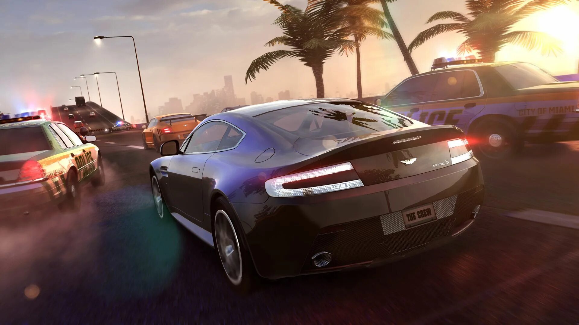 The crew играть. The Crew 2 [Xbox one]. The Crew (Xbox 360). Нфс зе Крю. The Crew Wild Run Edition ps4.