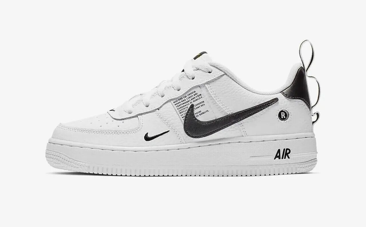 Nike Air Force 1 07 lv8. Nike Air Force 1 lv8 Utility. Nike Air Force 1 07 lv8 Utility. Nike Air Force 1 07 lv8 Utility White. Кроссовки nike force 1 lv8