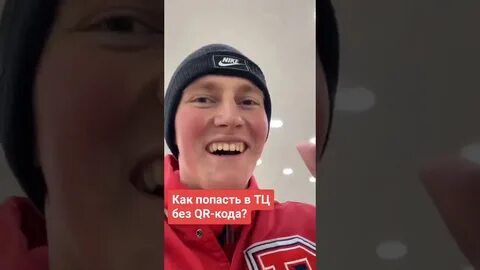 Блоггеры екатеринбург 2024