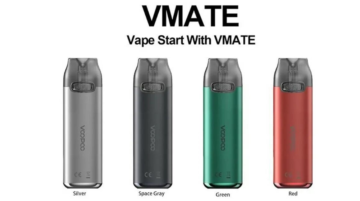 Vmate e цена. VOOPOO VMATE 25w. VOOPOO VMATE 900mah pod Kit. VOOPOO VMATE 900mah pod Kit батарея. VOOPOO V Mate.