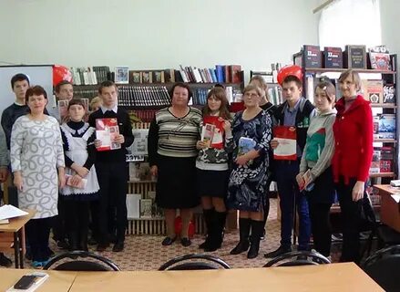 Погода милютинская на сегодня и завтра