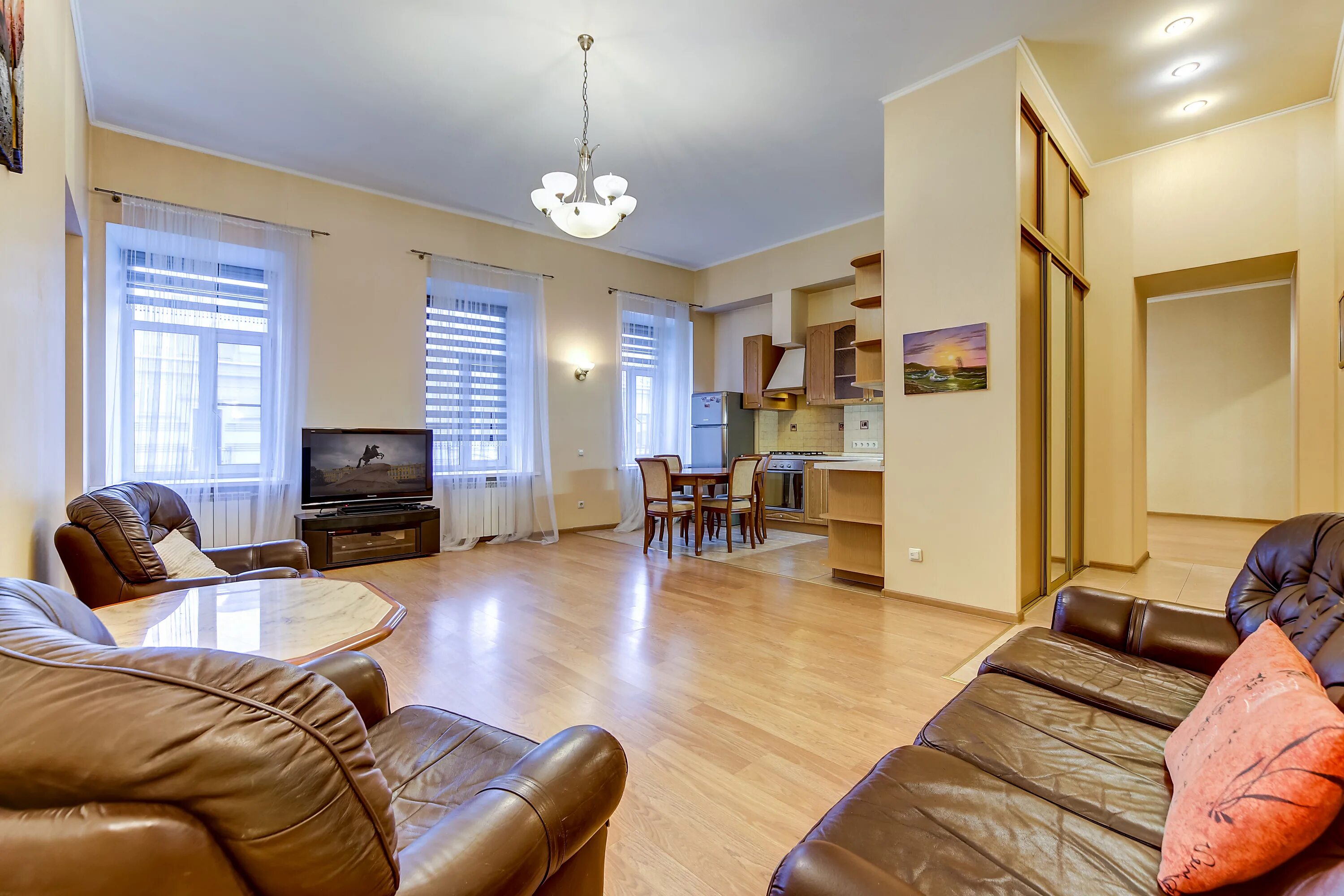 Хорошая квартира. Как получить жилье в петербурге. Самые красивые квартиры в питере. Горжилобмен санкт-петербурга на бронницкой. Апарт отель отель санкт-петербург.