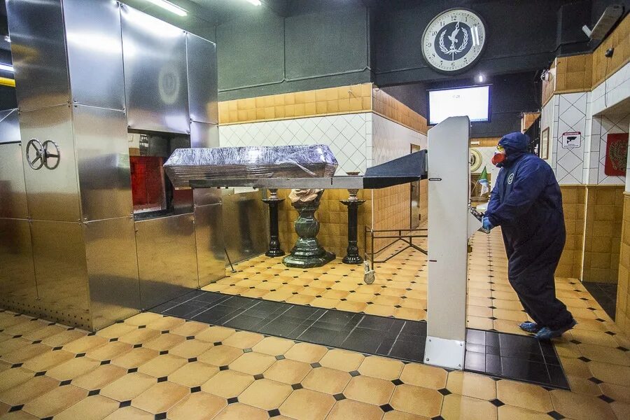 Ширвиндта кремировали. Кремирование в сургуте. җериновского кремировали?. кримировпеие в приморье.