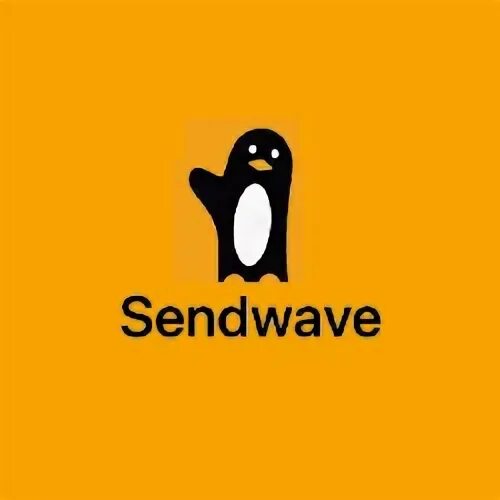 Send wave