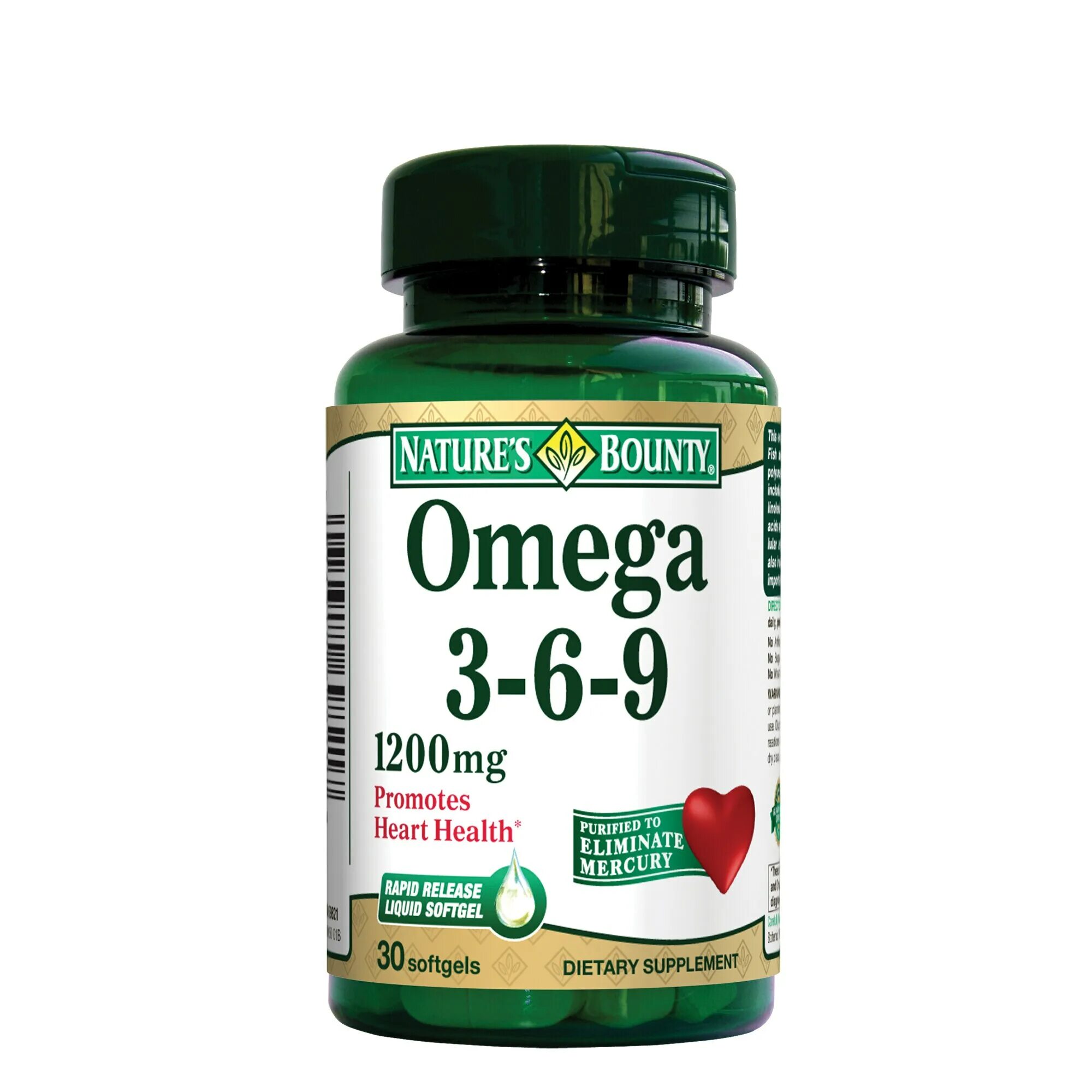 Natures bounty 3 6 9. Omega 3-6-9. витамины омега 3-6-9. омега 3-6-9 1200 мг nature&#039;s bounty, 60 шт. омега 3 6 9 американского производства.