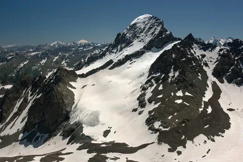 Вершина архыз
